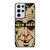 NECK DEEP RAIN IN JULY Samsung Galaxy S21 Ultra Case Cover