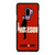 EL PROFESSOR MONEY HEIST CASA DE PAPEL Samsung Galaxy S9 Plus Case Cover