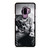 ELVIS PRESLEY US ARMY Samsung Galaxy S9 Plus Case Cover