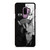 EMINEM RAPPER  Samsung Galaxy S9 Plus Case Cover