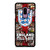 ENGLAND TILL I DIED THREE LIONS Samsung Galaxy S9 Plus Case Cover