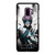 EZREAL LEAGUE OF LEGENDS 2 Samsung Galaxy S9 Plus Case Cover