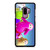 FALL GUYS GAME CHARACTER Samsung Galaxy S9 Plus Case Cover