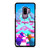 FALL GUYS ULTIMATE KNOCKOUT GAME 3 Samsung Galaxy S9 Plus Case Cover