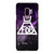 FALL OUT BOY FOB CONCERT Samsung Galaxy S9 Plus Case Cover