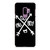FALL OUT BOY SIGNAGE Samsung Galaxy S9 Plus Case Cover
