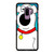 FAMILY GUY BRIAN GRIFFIN Samsung Galaxy S9 Plus Case Cover