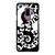 FELIX THE CAT COLLAGE Samsung Galaxy S9 Plus Case Cover
