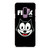 FELIX THE CAT HEAD Samsung Galaxy S9 Plus Case Cover