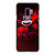 FELIX THE CAT Samsung Galaxy S9 Plus Case Cover