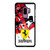 FERRARI CAR F1 LOGO Samsung Galaxy S9 Plus Case Cover