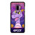 FIGMENT EPCOT DRAGON Samsung Galaxy S9 Plus Case Cover