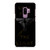 FIREFLIES THE LAST OF US SYMBOL Samsung Galaxy S9 Plus Case Cover