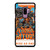 FLORIDA GATORS MONSTER Samsung Galaxy S9 Plus Case Cover