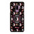 FLORIDA STATE FSU WALLPAPER Samsung Galaxy S9 Plus Case Cover