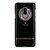 FONDO ROLEX WATCH Samsung Galaxy S9 Plus Case Cover