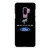 FORD BRONCO LOGO Samsung Galaxy S9 Plus Case Cover