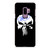 FORD CAR PUNISHER LOGO Samsung Galaxy S9 Plus Case Cover