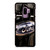 FORD GRILL CAR Samsung Galaxy S9 Plus Case Cover