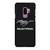 FORD MUSTANG CARBOON Samsung Galaxy S9 Plus Case Cover