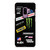 FORD PERFORMANCE CAR Samsung Galaxy S9 Plus Case Cover