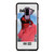 FRANK OCEAN BLOND POSTER 2 Samsung Galaxy S9 Plus Case Cover