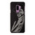 FRANK SINATRA SINGER Samsung Galaxy S9 Plus Case Cover