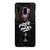 FREE ANUEL AA RAPPER Samsung Galaxy S9 Plus Case Cover