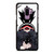 FUMIKAGE MY HERO ACADEMIA X BAPE Samsung Galaxy S9 Plus Case Cover