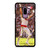 GEORGE KITTLE SAN FRANCISCO 49ERS Samsung Galaxy S9 Plus Case Cover