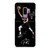 GIANNIS ANTETOKOUNMPO MILWAUKEE BUCKS Samsung Galaxy S9 Plus Case Cover