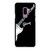 GIBSON GUITAR Samsung Galaxy S9 Plus Case Cover