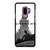 GIVENCHY PARIS MONUMENT Samsung Galaxy S9 Plus Case Cover