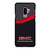 GMC CAR LOGO TAGLINE Samsung Galaxy S9 Plus Case Cover