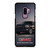 GMC TRUCK LOGO Samsung Galaxy S9 Plus Case Cover