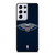 NEW ORLEANS PELICANS BASKETBALL NBA Samsung Galaxy S21 Ultra Case Cover