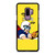 GO SPEED RACER GO Samsung Galaxy S9 Plus Case Cover
