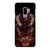 GOBLIN SLAYER ANIME Samsung Galaxy S9 Plus Case Cover