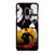 GOLDENEYE 007 GAME POSTER Samsung Galaxy S9 Plus Case Cover
