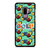 GOLF WANG COLLAGE Samsung Galaxy S9 Plus Case Cover