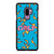 GOLF WANG FLAME Samsung Galaxy S9 Plus Case Cover