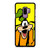 GOOFY DISNEY VINTAGE Samsung Galaxy S9 Plus Case Cover