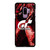 GRAN TURISMO RACING GAME Samsung Galaxy S9 Plus Case Cover