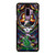 GRATEFUL DEAD ART 2 Samsung Galaxy S9 Plus Case Cover