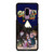 GRAVITY FALLS CARTOON Samsung Galaxy S9 Plus Case Cover