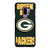 GREEN BAY PACKERS LOGO Samsung Galaxy S9 Plus Case Cover