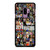 GREY'S ANATOMY COLLAGE Samsung Galaxy S9 Plus Case Cover