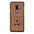 GRIZZLY WE BARE BEARS 2 Samsung Galaxy S9 Plus Case Cover