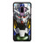 GUNDAM ANIME Samsung Galaxy S9 Plus Case Cover