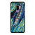 GUY HARVEY ISLAND FISH Samsung Galaxy S9 Plus Case Cover